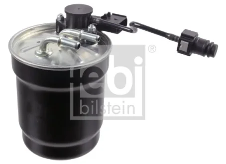 Фільтр паливний FEBI BILSTEIN 185555