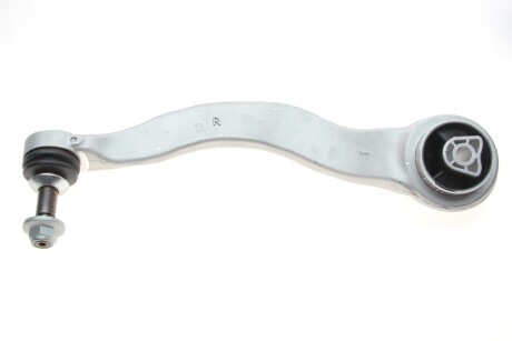 Рычаг подвески з сайлентблоком і кульовою опорою FEBI BILSTEIN 185574