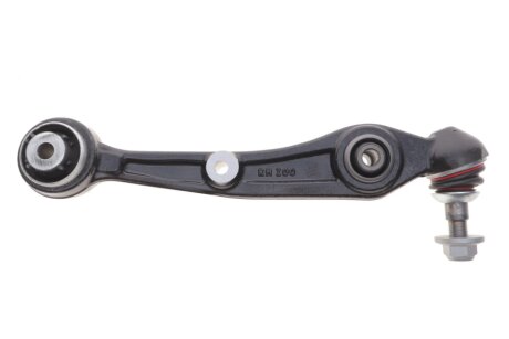 Рычаг подвески с сайлентблоками и шаровой опорой FEBI BILSTEIN 185590