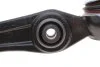 Рычаг подвески с сайлентблоками и шаровой опорой FEBI BILSTEIN 185590 (фото 5)