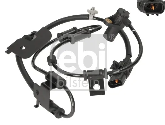 Датчик ABS FEBI BILSTEIN 185595 (фото 1)