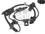 Датчик ABS FEBI BILSTEIN 185595 (фото 1)