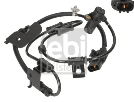 Датчик ABS FEBI BILSTEIN 185595