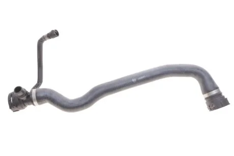 Шланг охлаждающей жидкости FEBI BILSTEIN 185691