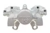 Суппорт тормозной FEBI BILSTEIN 185755 (фото 3)