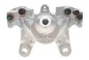 Суппорт тормозной FEBI BILSTEIN 185755 (фото 4)