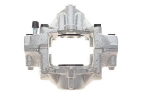 Суппорт тормозной FEBI BILSTEIN 185755