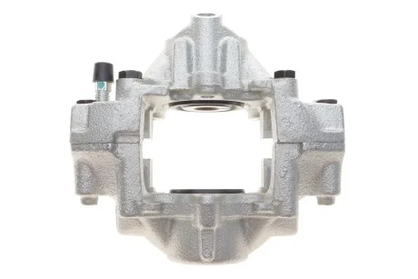 Суппорт тормозной FEBI BILSTEIN 185755