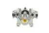 Суппорт тормозной FEBI BILSTEIN 185756 (фото 1)