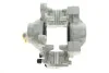 Суппорт тормозной FEBI BILSTEIN 185756 (фото 2)