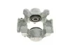 Суппорт тормозной FEBI BILSTEIN 185756 (фото 3)