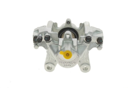 Суппорт тормозной FEBI BILSTEIN 185756