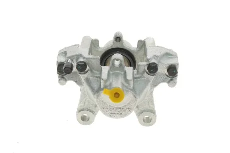 Суппорт тормозной FEBI BILSTEIN 185756