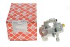 Суппорт тормозной FEBI BILSTEIN 185756 (фото 5)