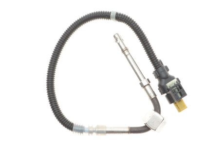 Датчик температури відпрацьованих газів FEBI BILSTEIN 185822
