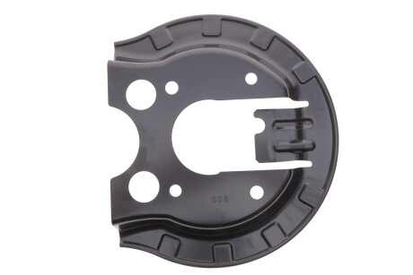 Защита тормозного диска FEBI BILSTEIN 185832