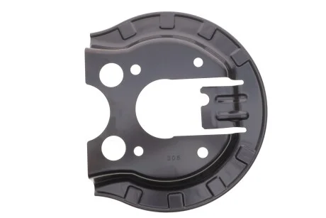 Защита тормозного диска FEBI BILSTEIN 185832