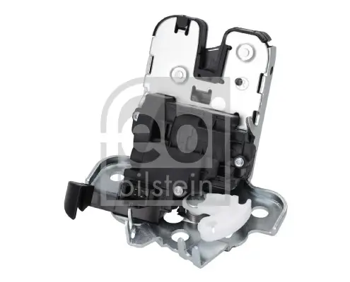 Замки багажників FEBI BILSTEIN 185834 (фото 1)