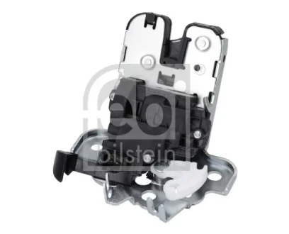 Замки багажників FEBI BILSTEIN 185834