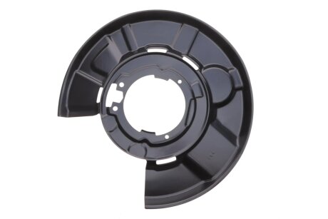 Защита тормозного диска FEBI BILSTEIN 185855