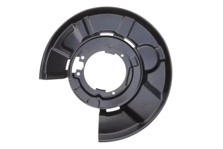 Защита тормозного диска FEBI BILSTEIN 185855