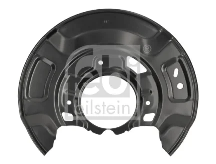Кожух гальмівного диска FEBI BILSTEIN 185860