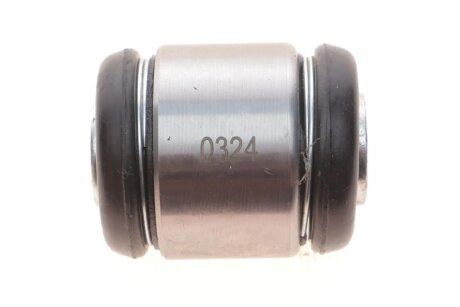 Сайлентблок рычага FEBI BILSTEIN 185885