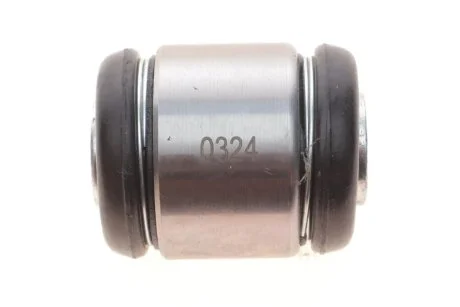 Сайлентблок рычага FEBI BILSTEIN 185885