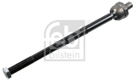 Рульова тяга(без наконечника) FEBI BILSTEIN 185895