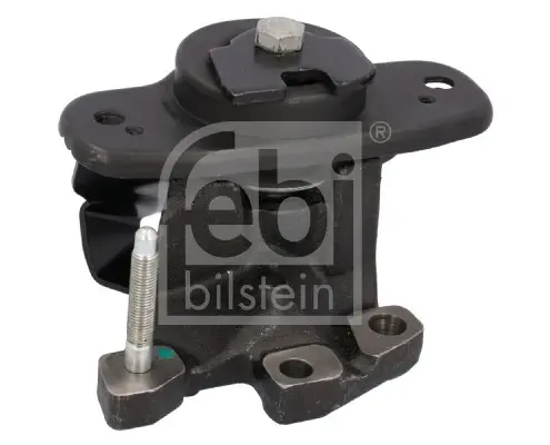 Опора двигуна FEBI BILSTEIN 185907 (фото 1)