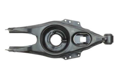 Рычаг подвески FEBI BILSTEIN 185910