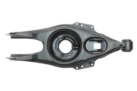 Рычаг подвески FEBI BILSTEIN 185910