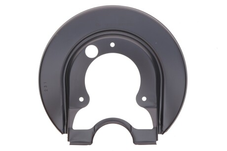 Щит тормозного диска FEBI BILSTEIN 185927