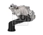 Насос масляний Citroen Jumper 2.0-2.2 BlueHDi 15-/Ford Focus 2.0 TDCi 14- FEBI BILSTEIN 185986 (фото 2)