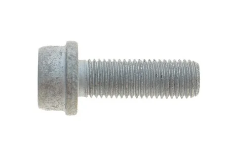 Болт гальмівного суппорта FEBI BILSTEIN 185993