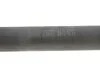 Приводна напіввісь FEBI BILSTEIN 186002 (фото 6)