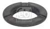 Проставка пружини MITSUBISHI L200 \'\'05-15 FEBI BILSTEIN 186037 (фото 1)