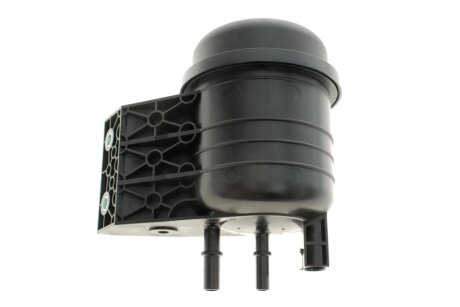 Топливный фильтр FEBI BILSTEIN 186040