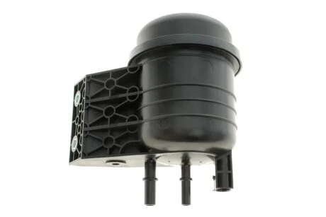 Топливный фильтр FEBI BILSTEIN 186040