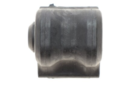 Подушка(втулка) стабилизатора FEBI BILSTEIN 186049