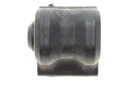 Подушка(втулка) стабилизатора FEBI BILSTEIN 186049