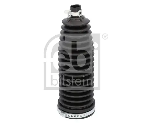 Пильник рульової рейки FEBI BILSTEIN 186065 (фото 1)