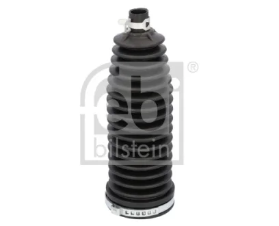 Пильник рульової рейки FEBI BILSTEIN 186065