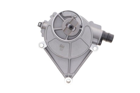 Механічний вакуумний насос FEBI BILSTEIN 186081