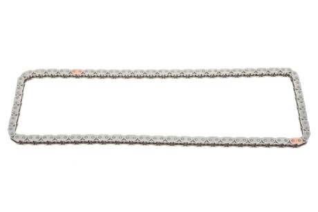 Ланцюг ГРМ FEBI BILSTEIN 186091