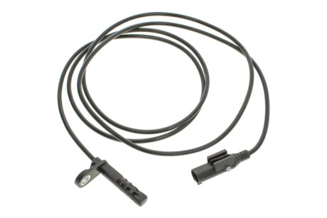 Датчик ABS FEBI BILSTEIN 186099