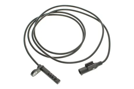 Датчик ABS FEBI BILSTEIN 186099