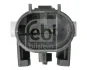 Датчик ABS FEBI BILSTEIN 186100 (фото 2)