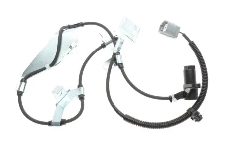 Датчик ABS FEBI BILSTEIN 186147
