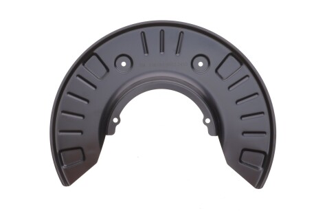 Защита тормозного диска FEBI BILSTEIN 186151